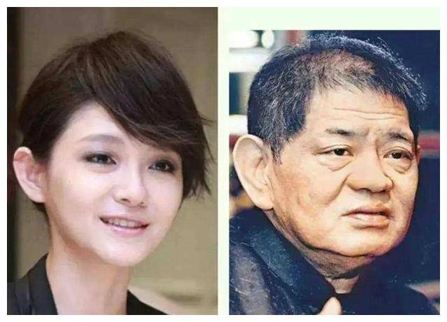 大s离奇出轨,曝光约会细节,韩国有家室的光头男友?_汪小菲_婚姻_风波