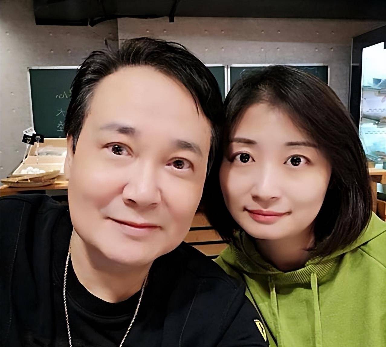 《雍正小蝶年羹尧》播出24年,演员境况差距大,男二转