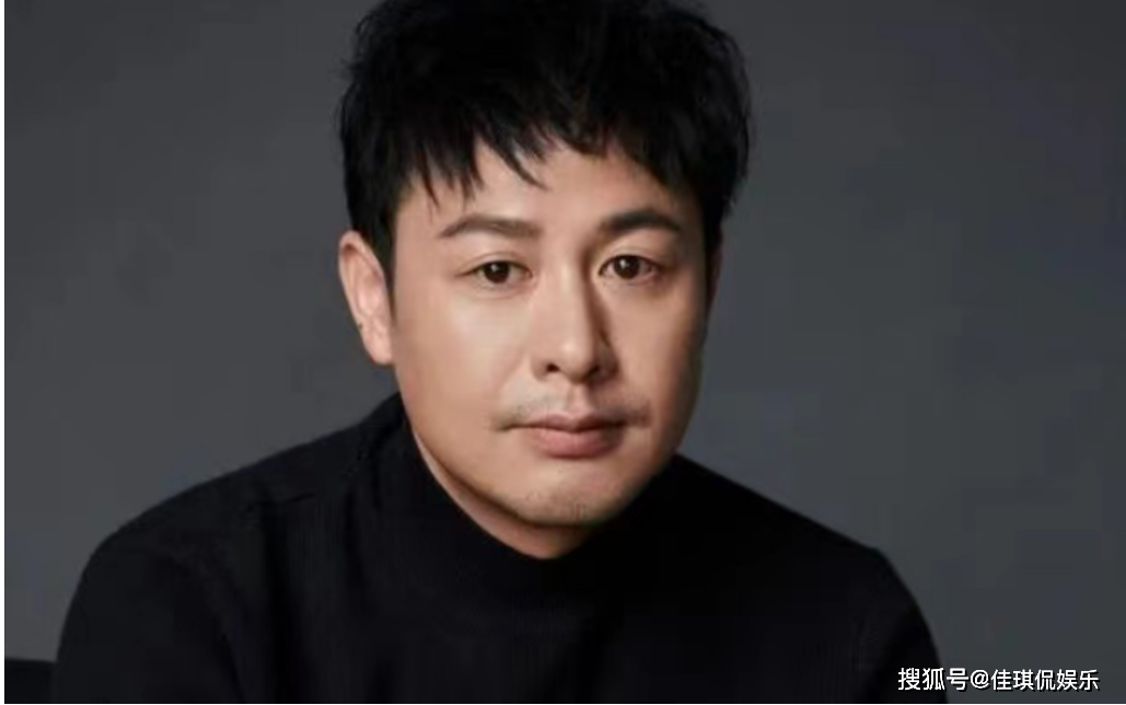 《猎冰》演技大赏,姚安娜,包文婧差距明显,观众评价一针见血_丈夫