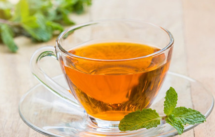 第一:茶叶茶的种类繁多,红茶,绿茶,苦荞茶,普洱茶,茉莉花茶,铁观音