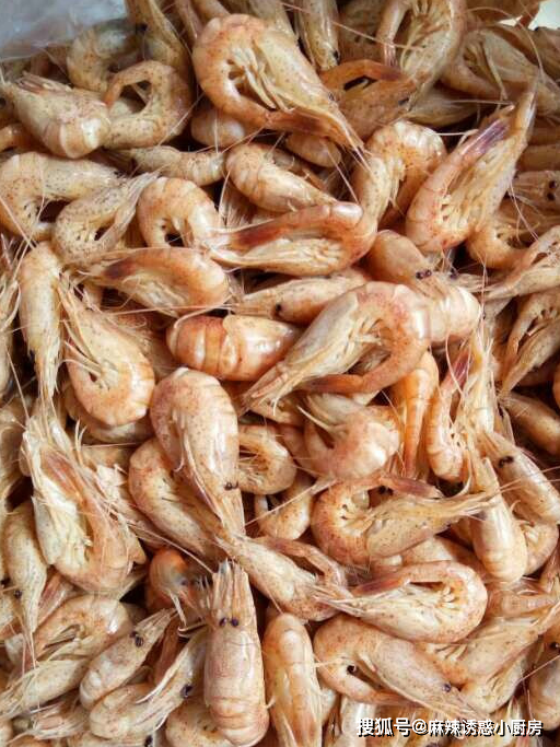 莱州早春,这些海鲜一定别错过!超级鲜美!_时候_梭鱼_肉质