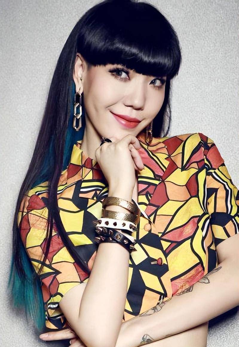 盘点女明星耍大牌行为有人被封有人被说退圈如今只能凉凉