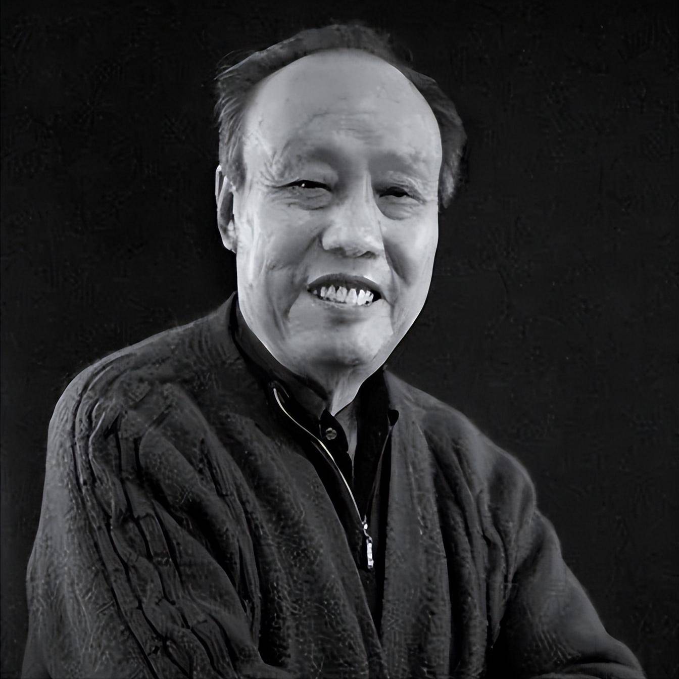 所以在他面前刘尚娴不用伪装自己,可以安心的卸下心房,全身心的信任