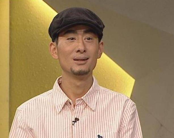 原创曾比凤凰传奇还火的阿宝红得快也糊得快为什么糊成这个地步