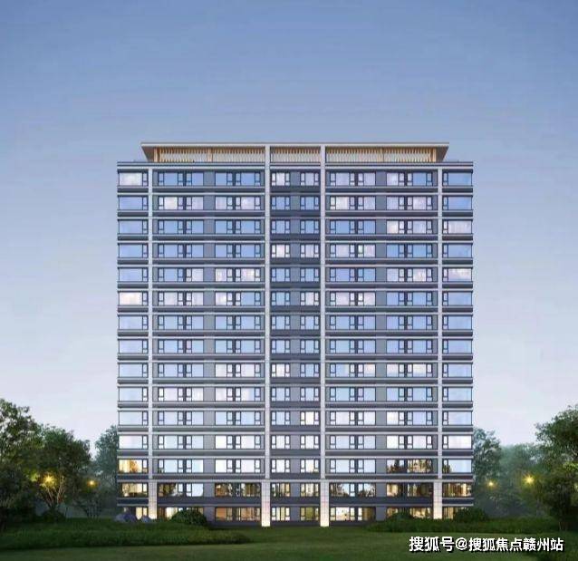 深圳吉祥花园鸿悦居售楼处电话最新房源信息折扣详情项目介绍售楼中心
