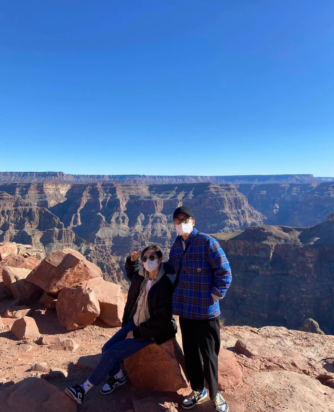 yg元祖男团成员婚后公开感情细节:恋爱结婚都是女方主动提出的_池尚恩