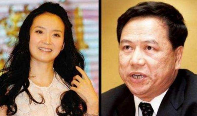 原创王艳的豪门血泪史曾跪着给婆婆洗脚如今复出替丈夫还赌债