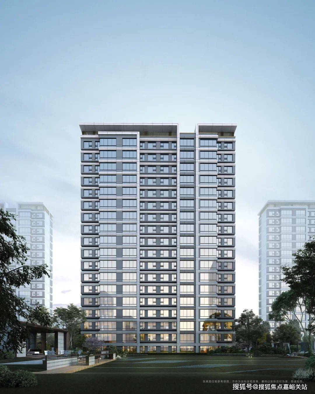 深业深安上居首页指定网站-嘉定深业深安上居欢迎您