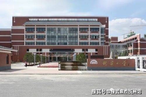 项目周边御窑小学,文徵明实验小学,相城实验中学等成熟教育资源近享