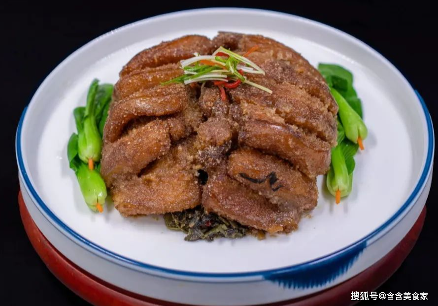 浙江著名七道经典菜,滋味扣人心弦,绝对值得一试!_美食_口感_西湖