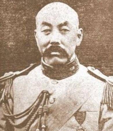 张景惠_冯德麟_汤玉麟