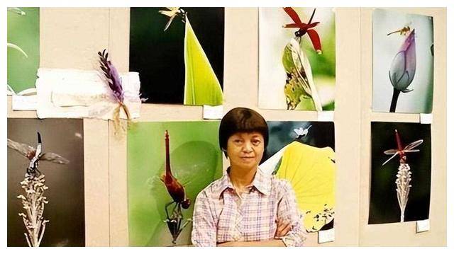 周润发77岁亲姐姐未婚,以洗碗为生!无视天王地位,艰辛谋生.