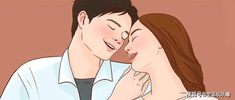 的表情,比如爱抚的地方会让她更受刺激等等,这样会让她更容易达到高潮