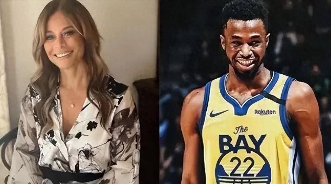 原创老婆出轨维金斯为何无限期缺阵科尔的回答很无奈著名记者揭秘内幕