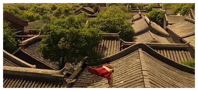 彭于晏自曝与许晴全裸戏份,惊艳不挂,网友直呼惊艳撩人!