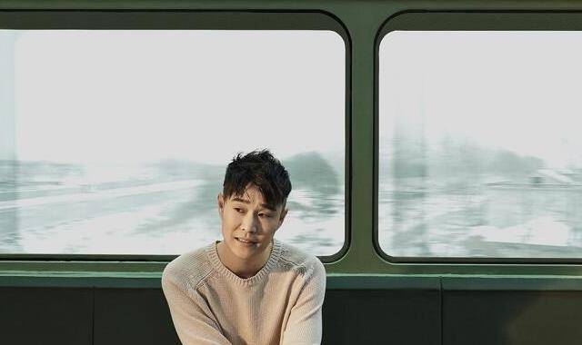 小沈阳落魄,你以为是师父眼红将其逐出师门,其实背后