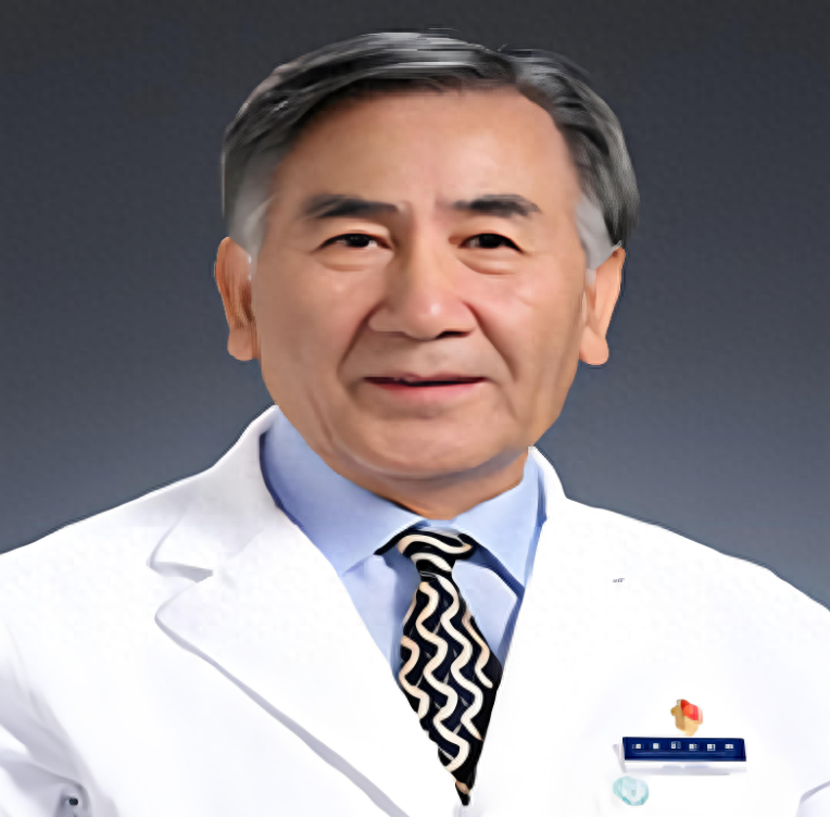 名中医佘继林:用冯氏捏积疗法治愈儿童顽疾,人称京城"小儿王"_传承