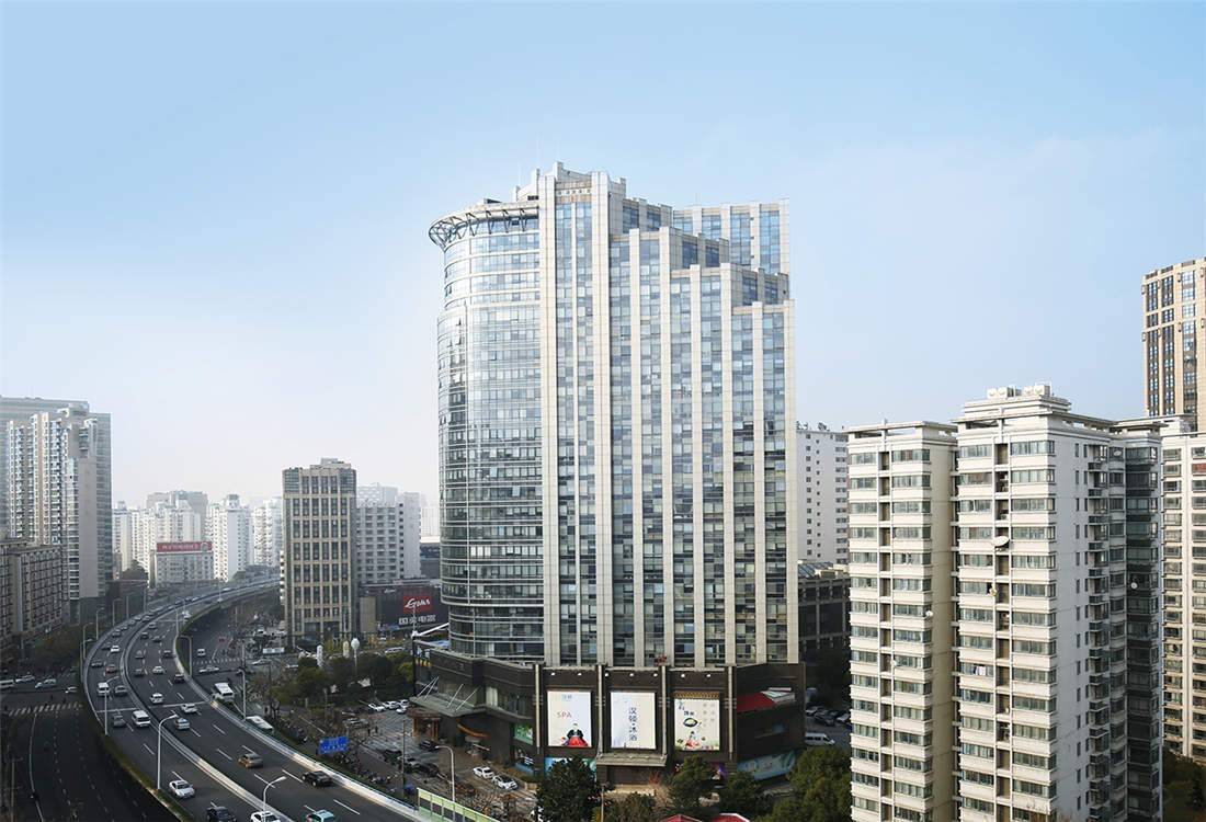 永升大厦(售楼处)首页网站|售楼中心|上海永升大厦售楼处欢迎您-楼盘