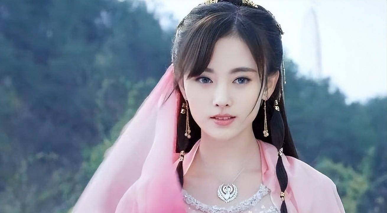 杨颖_鞠婧t_观众