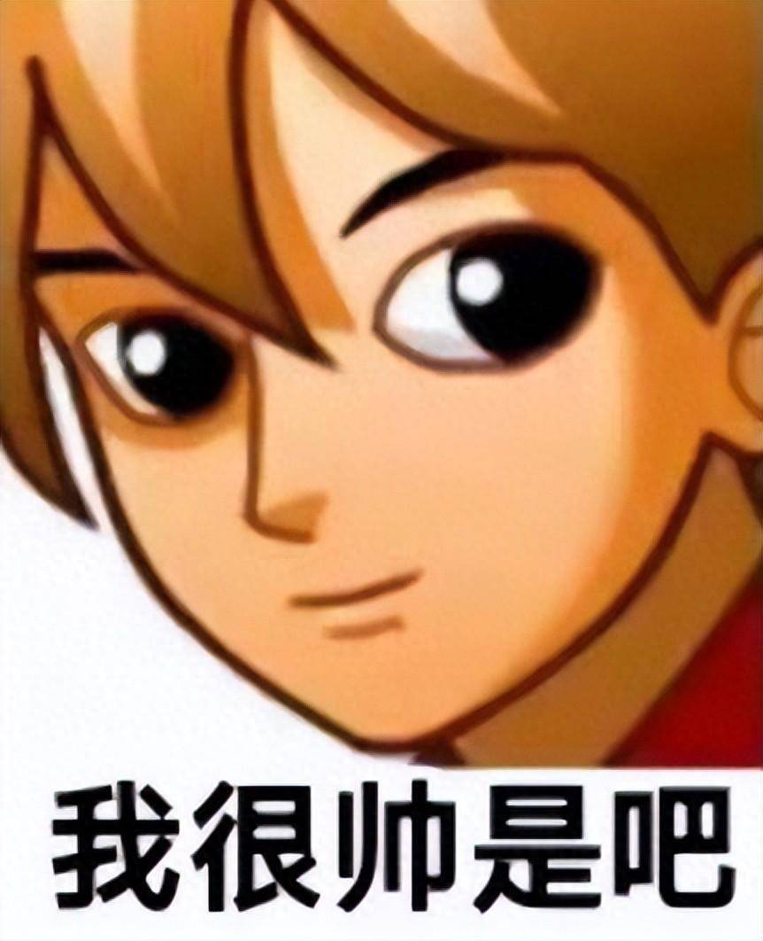 这c位非你莫属!_时装_裤子_派对