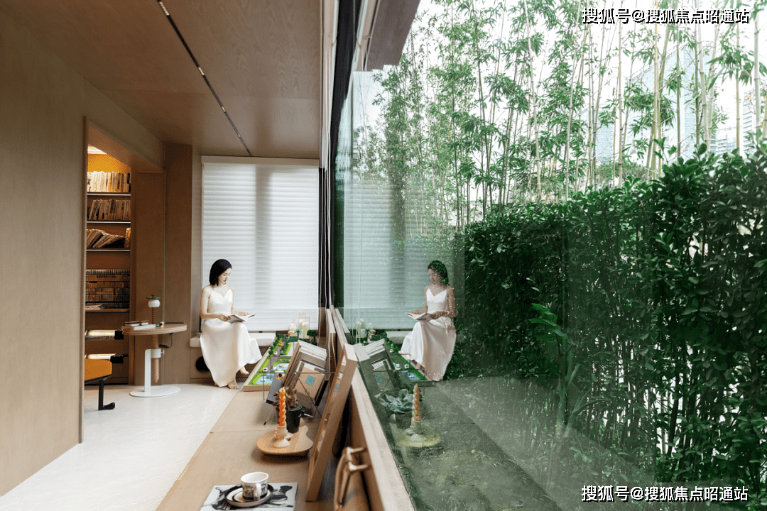 万科500里(昆明万科500里售楼处)详情-房价-户型-容积率-周边环境_搜狐网