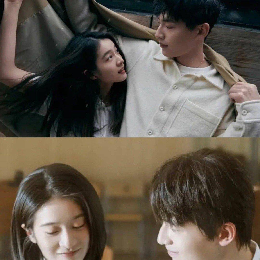 8分,这个分数合理吗_张雪迎_辛云来_爱情