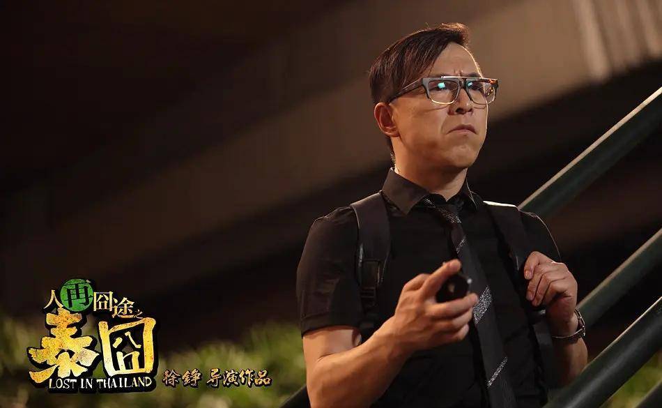原创喜剧演员不容混子这11位演员有人登峰造极有人东施效颦