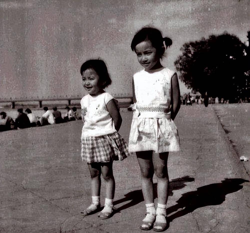 8位出身贫寒的明星:如今个个都大红大紫,是金子总会