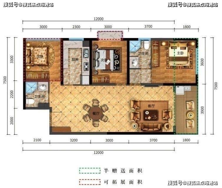 昆明瑞鼎城楼盘详情昆明瑞鼎城房价户型容积率小区环境