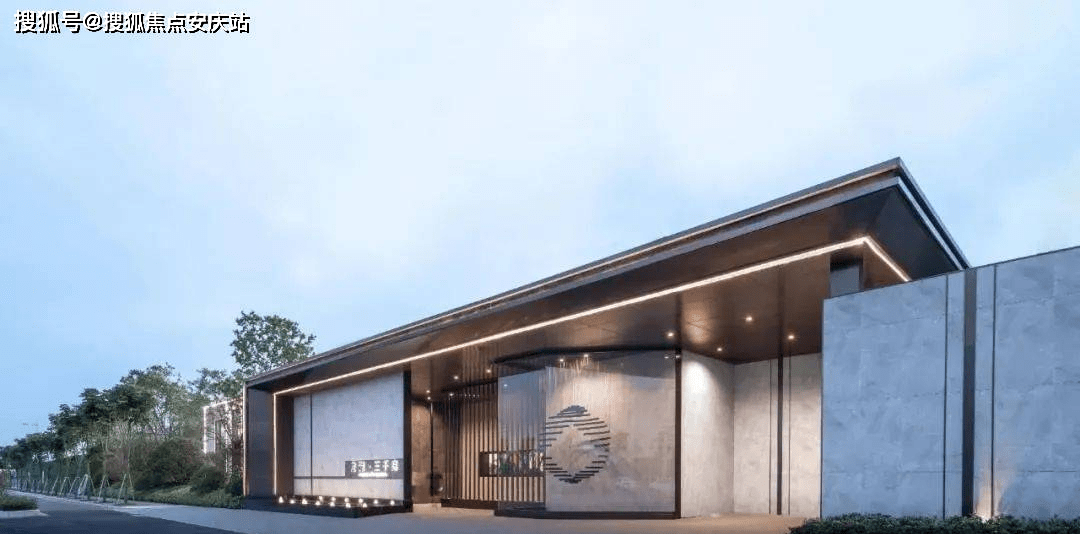 南京龙湖三千庭售楼处电话→售楼中心首页网站→楼盘百科详情→24小时