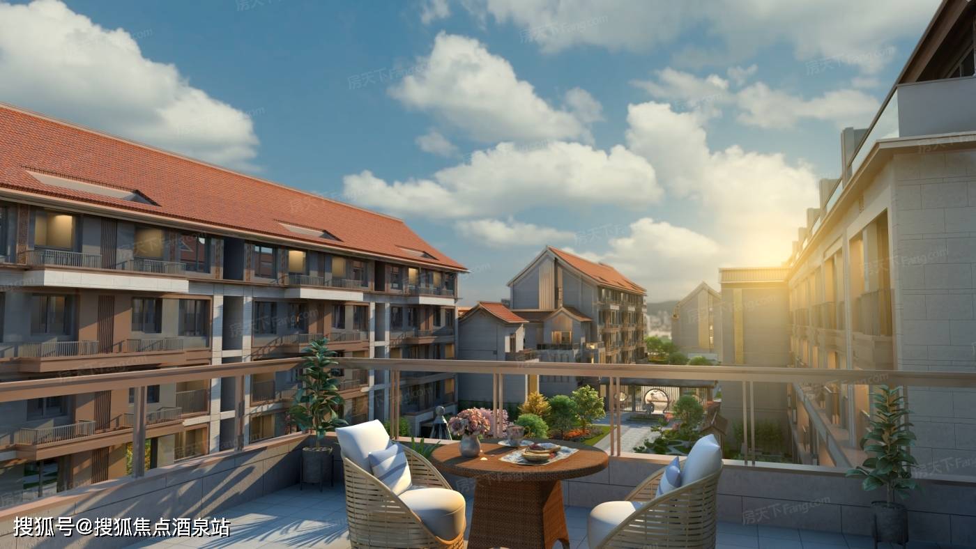 世茂漳州府售楼处电话70售楼中心首页网站70楼盘百科详情7024