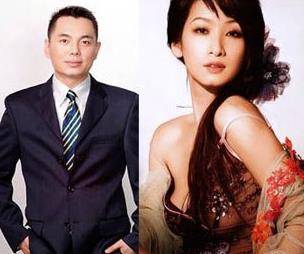 秦海璐:配角也能演出主角光芒,曾被嫌弃丑,照片被扔垃圾桶_影后_电影