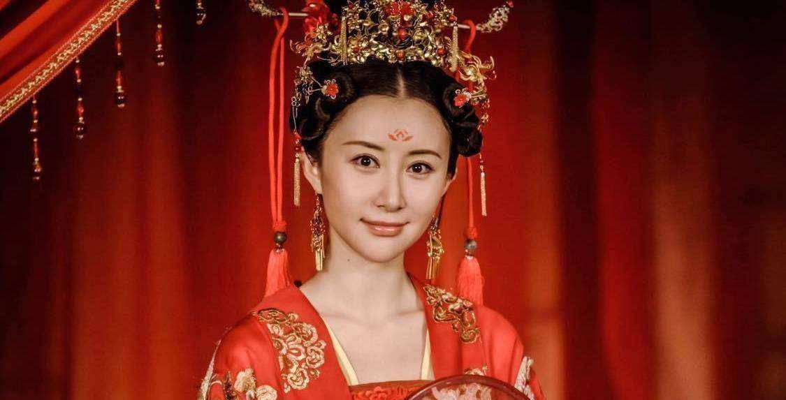 唐代宗李豫的最后一天:想起死不瞑目的弟弟,后悔掘了郭子仪祖坟