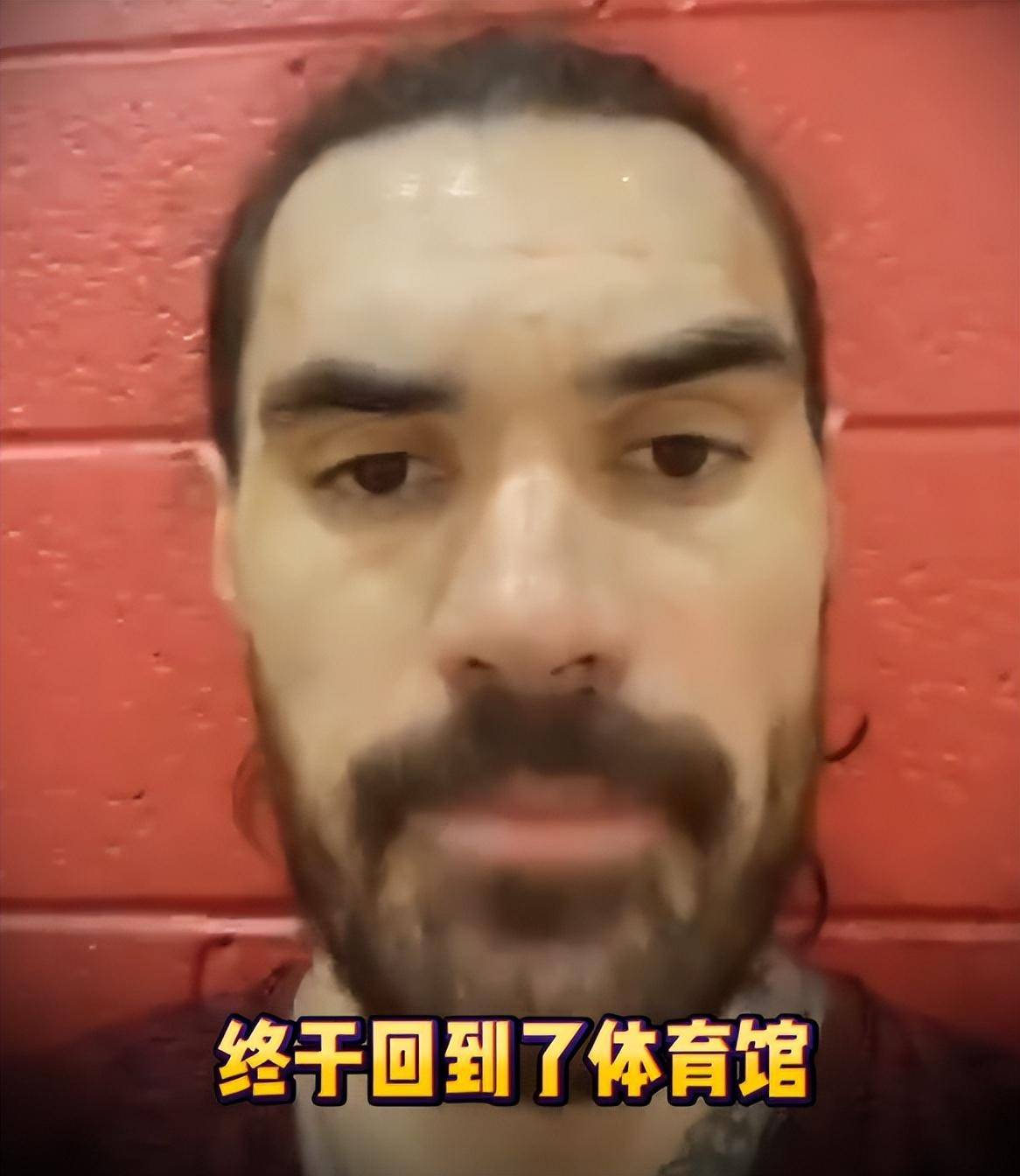 原创nba两球星骨折快船可签下哈登前队友火箭下赛季迎回篮板高手
