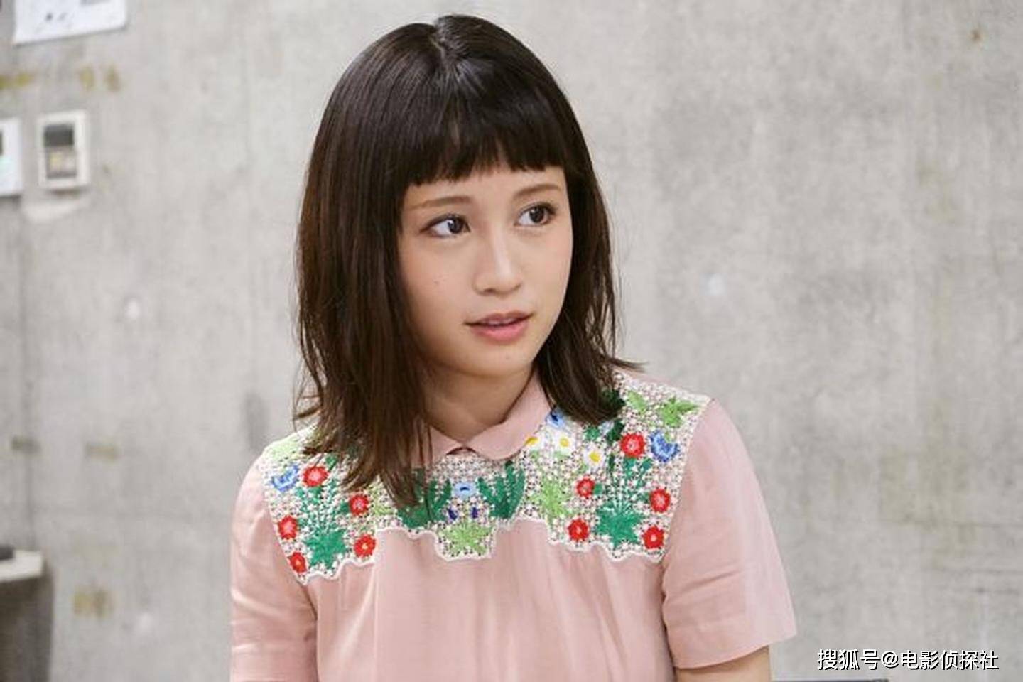 前田敦子要是能加盟新一季浪姐,带来的热度肯定比美