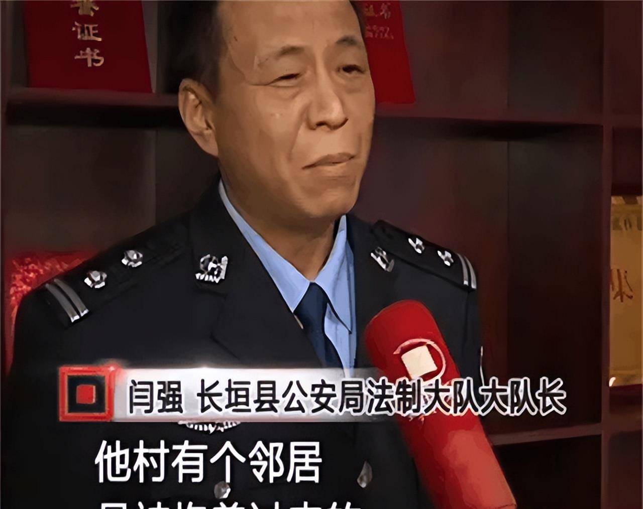原创姐弟同时被拐27年后姐姐找到弟弟靠记忆找到1400公里外的家人