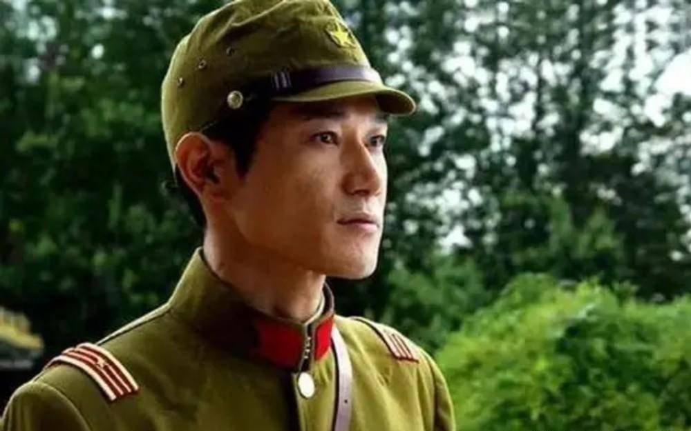 矢野浩二:在中国演了19年鬼子,回来外后被说,女儿加入中国身份_机会