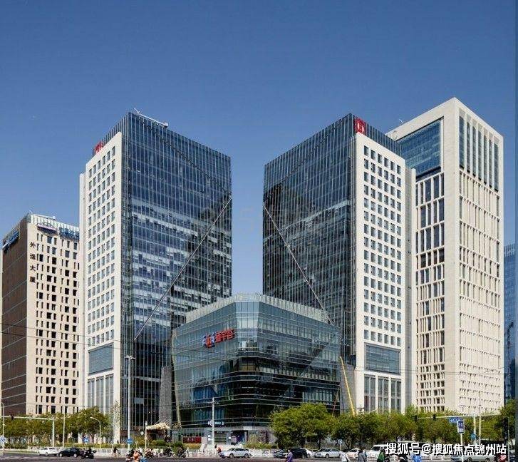 租赁中心电话→物业电话→欢迎24小时来电咨询_二环_商务_金融街