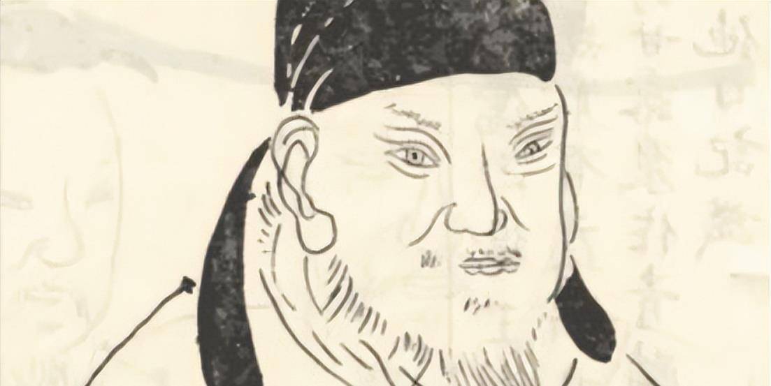 原创难比登天谥号文正是评价文臣历史地位金标准有谁获得过