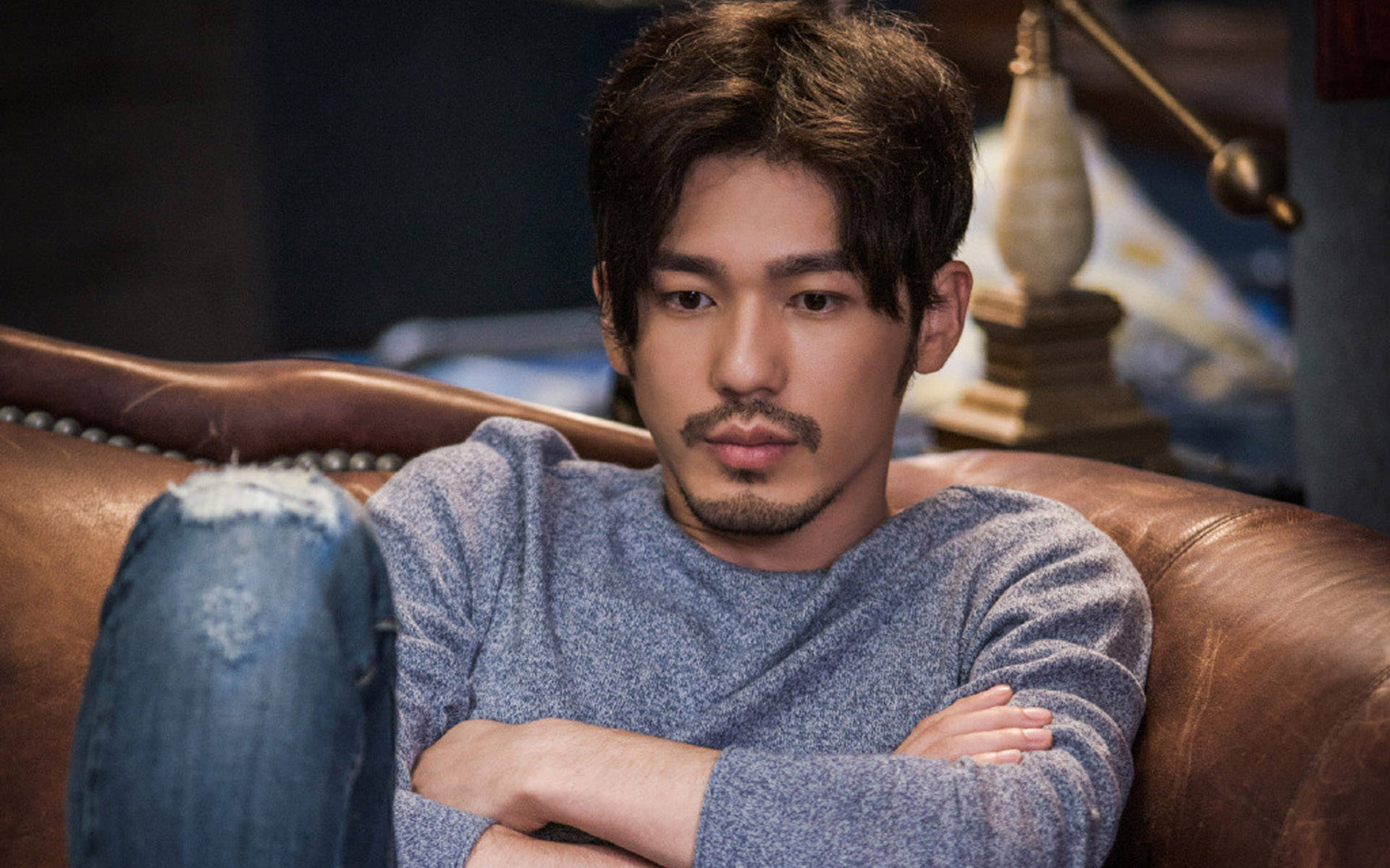 娱乐点评:肖战,赵丽颖,刘宇宁,朱梓骁,王嘉尔,白宇_刘亦菲_刘萌萌