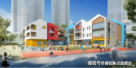 碧湖春天深圳坪山新房碧湖春天首页楼盘详情配套户型房价地铁售楼处