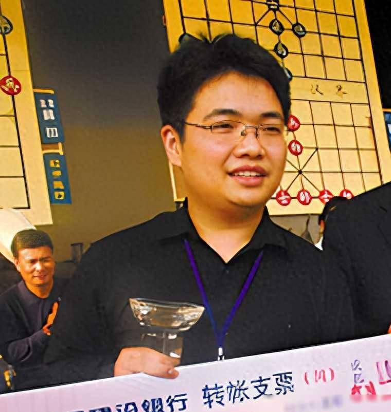 原创五羊杯延期蒋川飞回北京表示坚定支持复赛洪智说都一起等通知