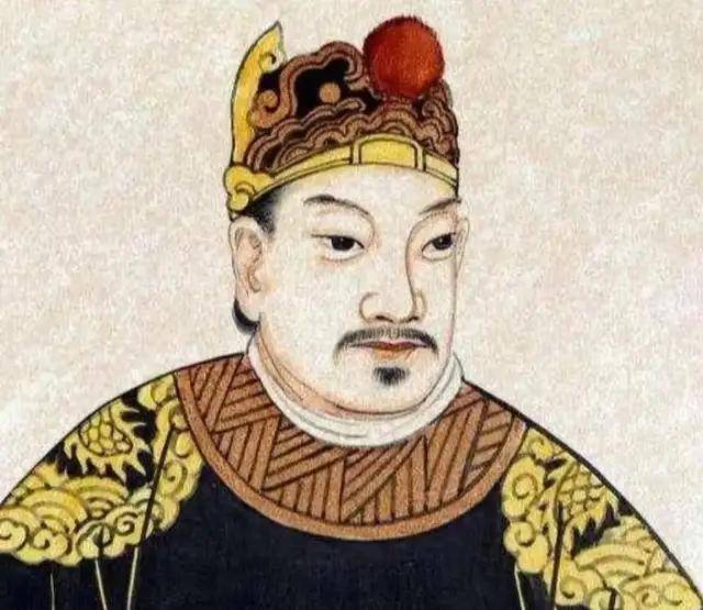 汉朝—汉顺帝:刘保_发展_文化教育_边防