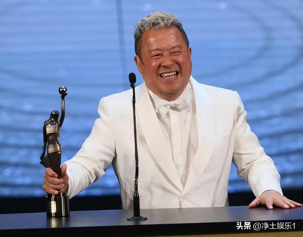 原创无限超越班曾志伟和郝蕾为锦超争吵理想和现实如何兼顾