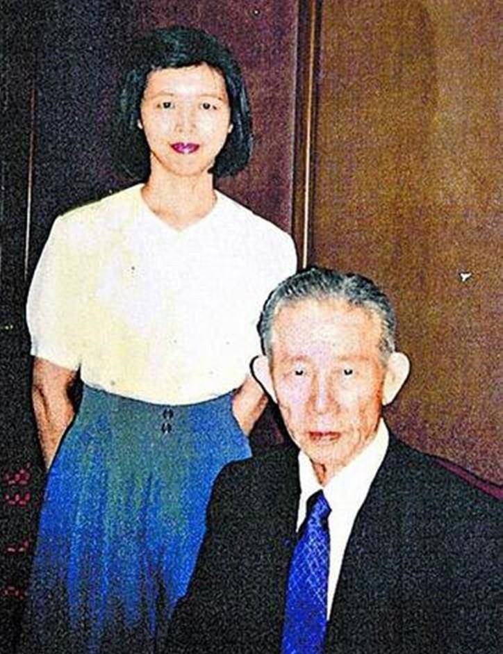 也时常与三姐弟见面,可视同王永庆认领3人,而王家人无故拒绝验证dna