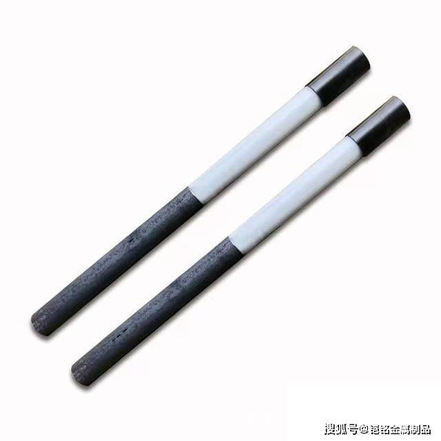 修机场跑道用的传力杆的长度是多少?_相关_设计规范_mm