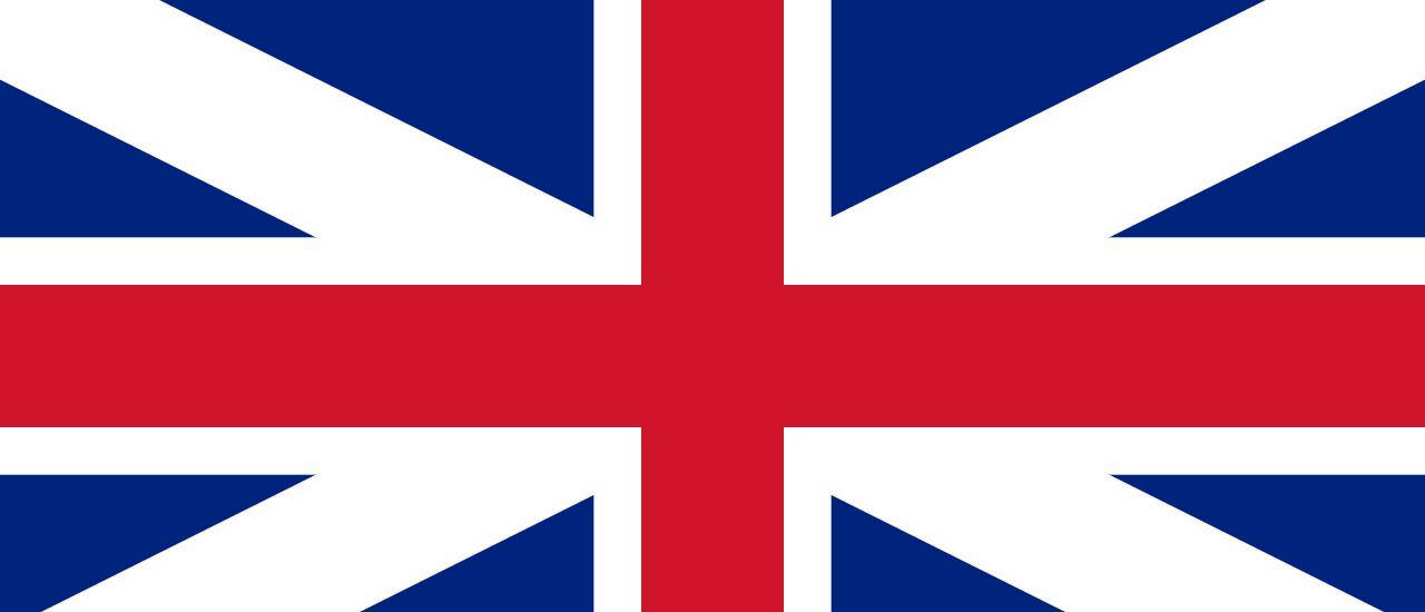 父亲再娶,她很早便移居纽约州萨拉托加与哥哥约翰·麦克雷共同生活