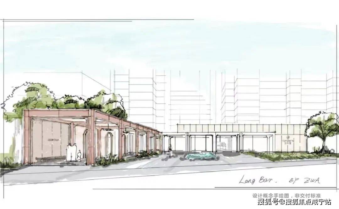 绿城·沁兰园-上海闵行(绿城·沁兰园)楼盘详情-房