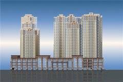 成都【东韵雅园】售楼处电话—地址—售楼中心—24小时电话_项目_大道