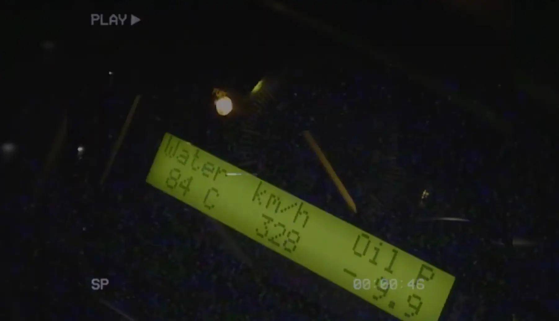 假如同样的价格,你会选z4还是supra?_搜狐汽车_搜狐网